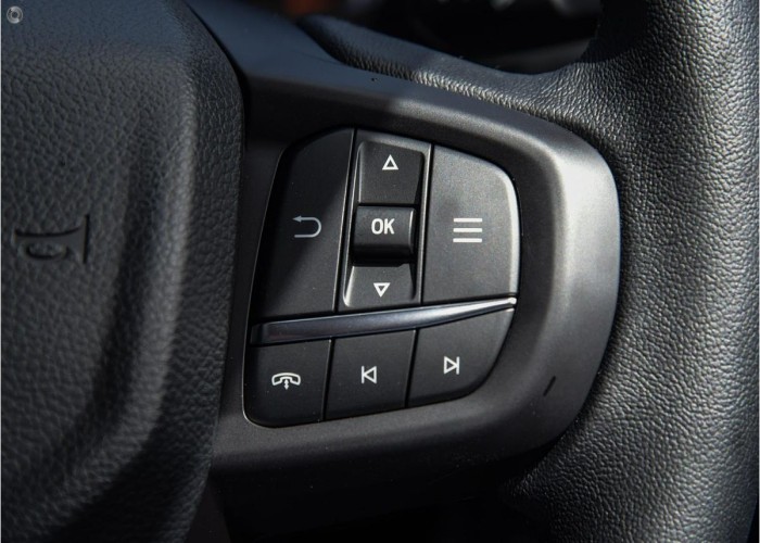 Used 1
                    FORD
                     for Sale Image