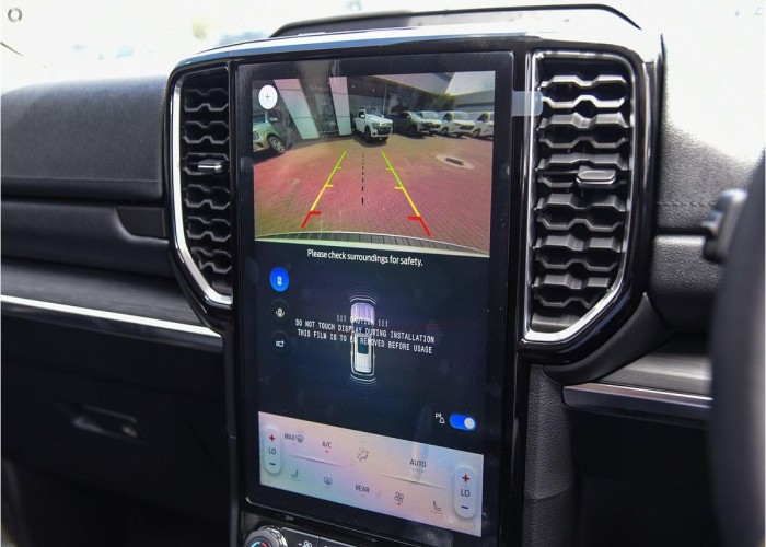 Used 1
                    FORD
                     for Sale Image