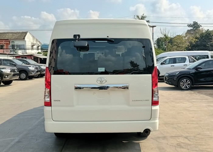 Used 1
                    TOYOTA
                     for Sale Image