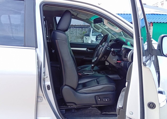 Used 3
                    TOYOTA
                     for Sale Image