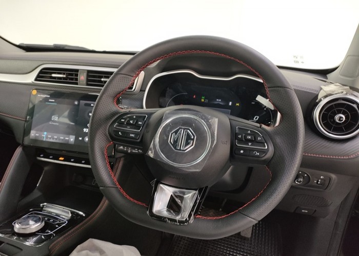 Used 1
                    MG
                     for Sale Image