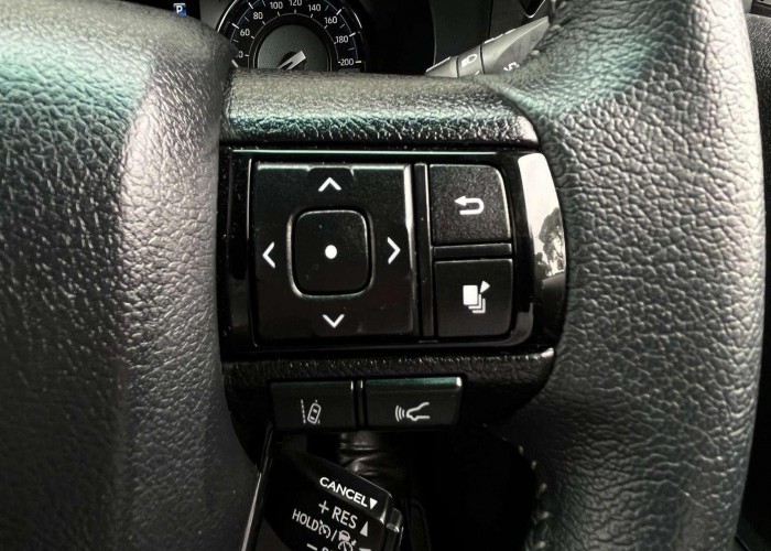 Used 1
                    TOYOTA
                     for Sale Image