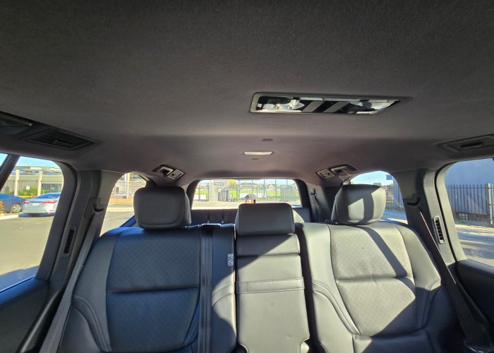 Used 1
                    TOYOTA
                     for Sale Image