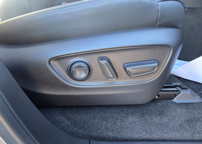 Used 1
                    TOYOTA
                     for Sale Image