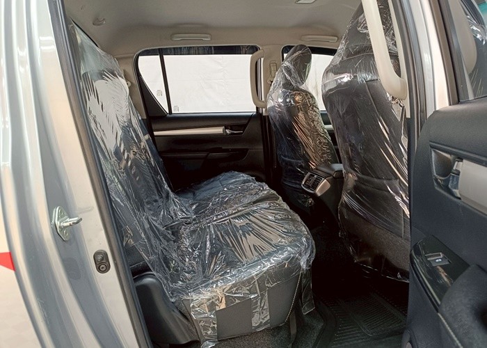 Used 11
                    TOYOTA
                     for Sale Image