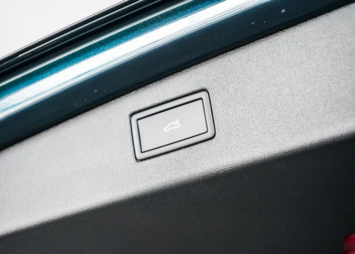 Used 1
                    VOLKSWAGEN
                     for Sale Image