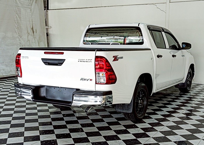 Used 11
                    TOYOTA
                     for Sale Image