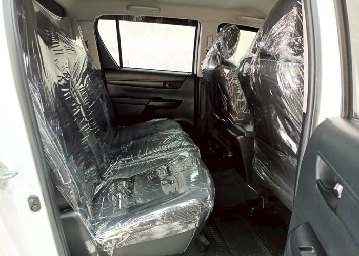 Used 11
                    TOYOTA
                     for Sale Image