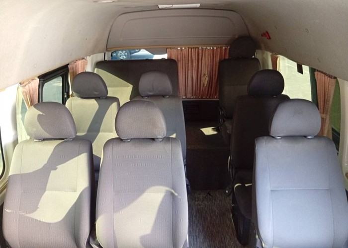 Used 2
                    TOYOTA
                     for Sale Image