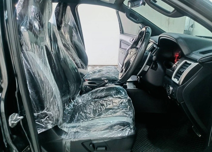 Used 1
                    FORD
                     for Sale Image