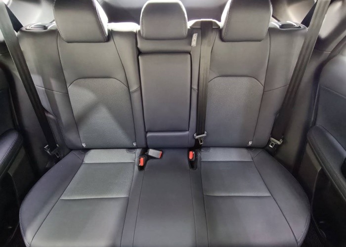 Used 1
                    TOYOTA
                     for Sale Image