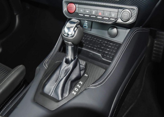 Used 1
                    FORD
                     for Sale Image