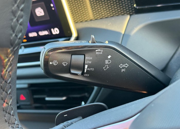 Used 1
                    VOLKSWAGEN
                     for Sale Image