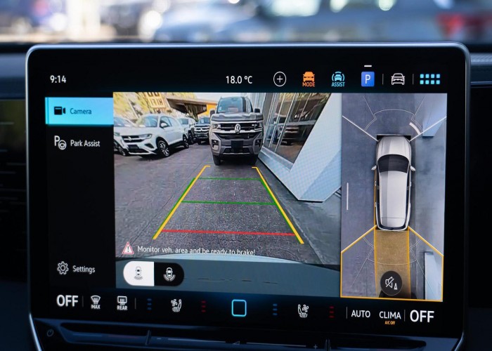 Used 1
                    VOLKSWAGEN
                     for Sale Image