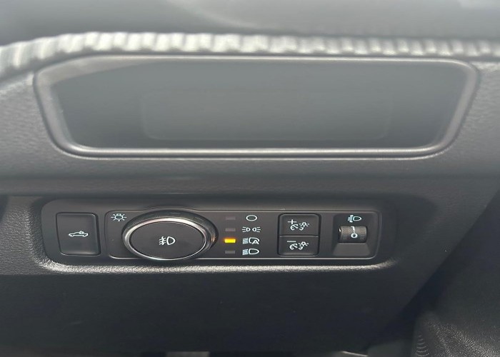 Used 1
                    FORD
                     for Sale Image