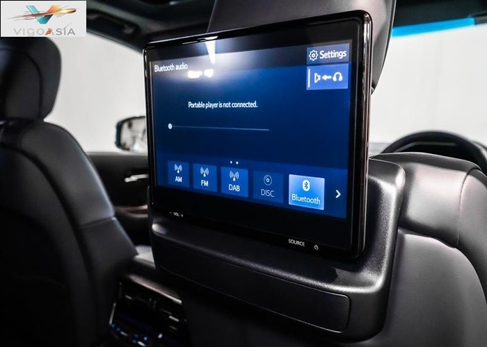 Used 1
                    TOYOTA
                     for Sale Image