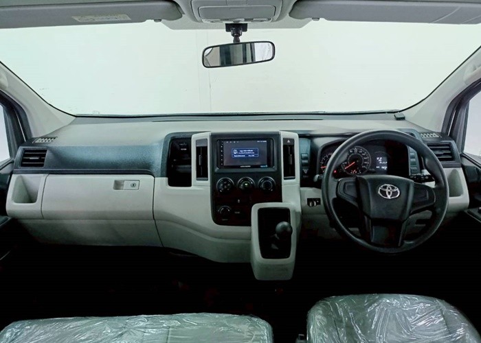 Used 12
                    TOYOTA
                     for Sale Image