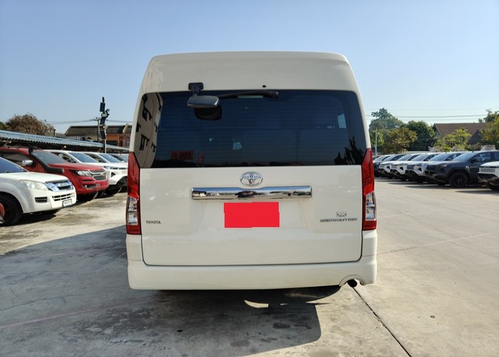 Used 12
                    TOYOTA
                     for Sale Image