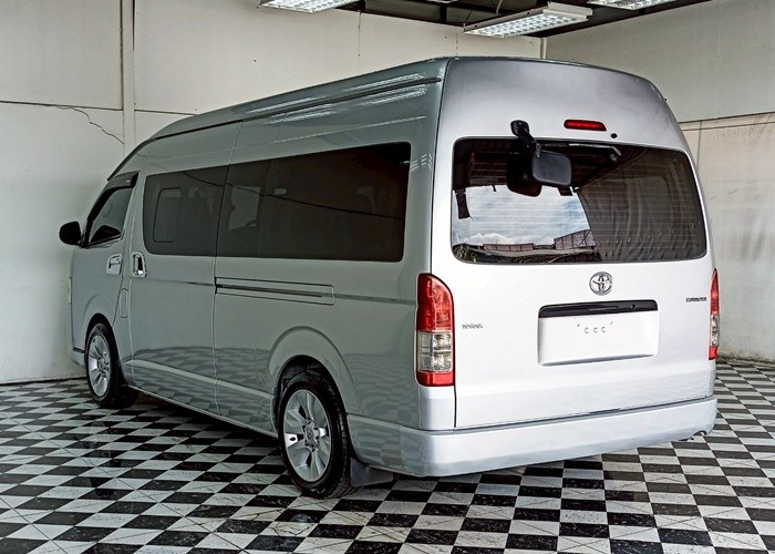 Used 2
                    TOYOTA
                     for Sale Image