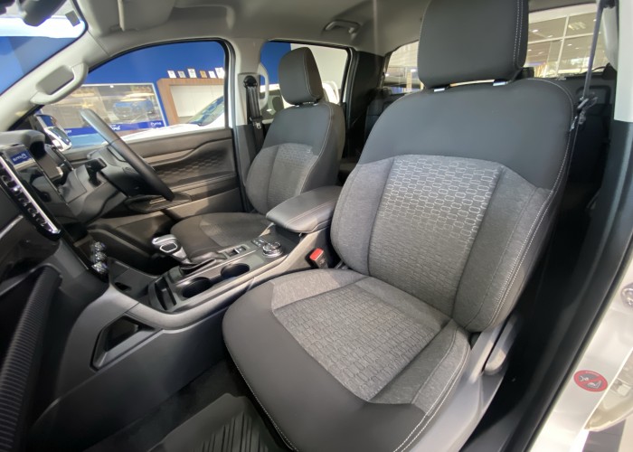 Used 1
                    FORD
                     for Sale Image