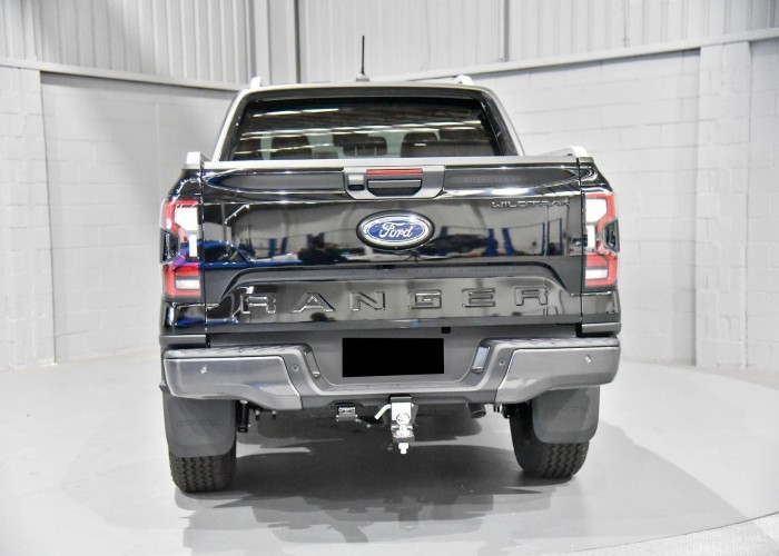 Used 1
                    FORD
                     for Sale Image