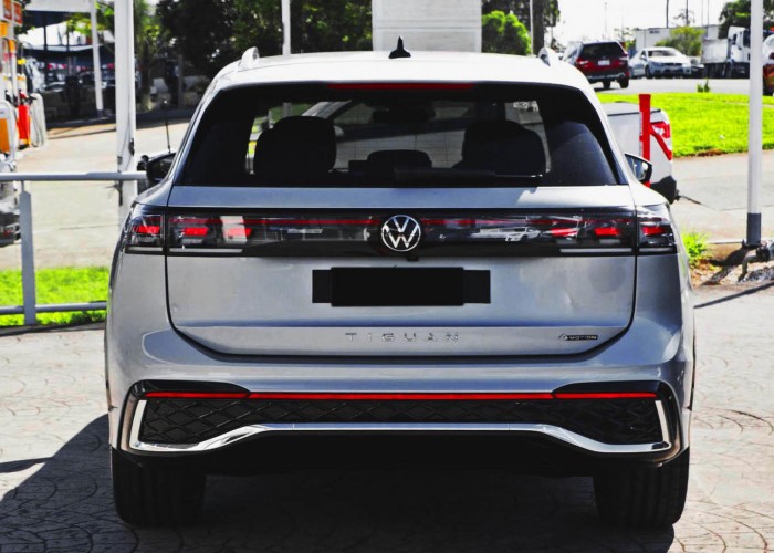 Used 1
                    VOLKSWAGEN
                     for Sale Image