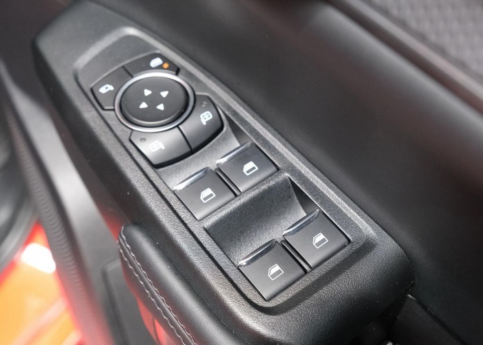 Used 1
                    FORD
                     for Sale Image