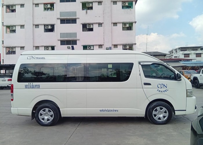 Used 3
                    TOYOTA
                     for Sale Image