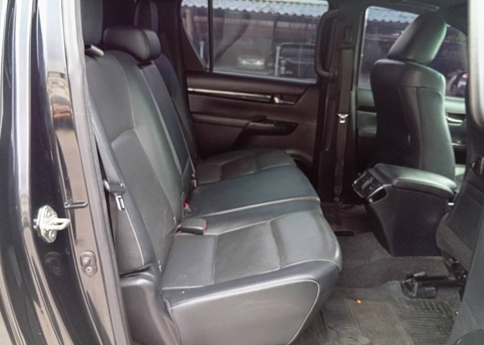 Used 11
                    TOYOTA
                     for Sale Image