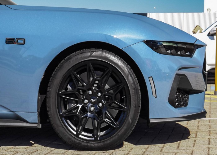 Used 1
                    FORD
                     for Sale Image