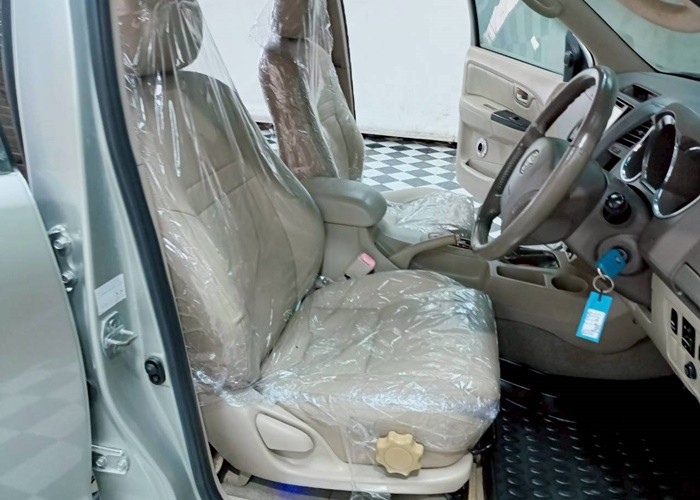 Used 8
                    TOYOTA
                     for Sale Image