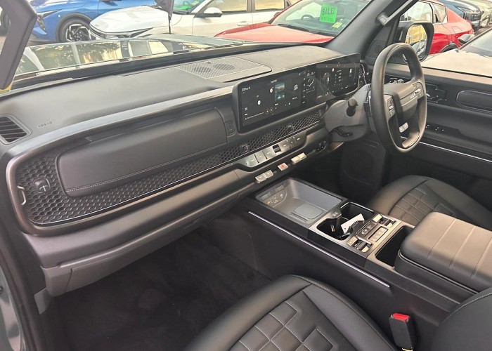 Used 1
                    KIA
                     for Sale Image