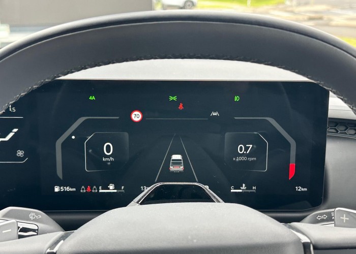 Used 1
                    KIA
                     for Sale Image