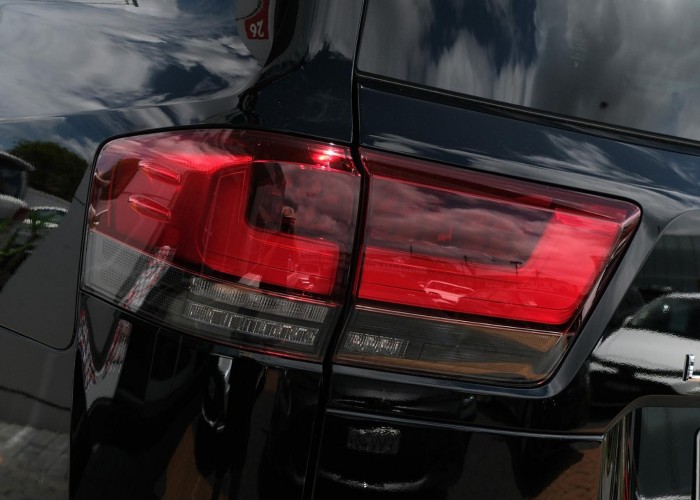 Used 1
                    TOYOTA
                     for Sale Image