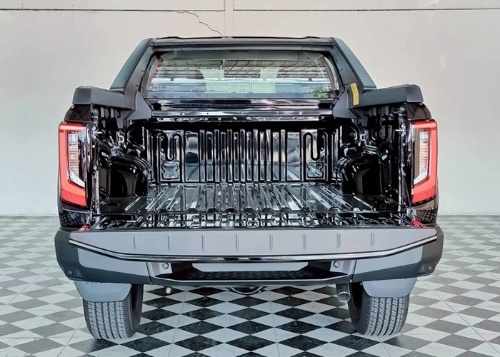 Used 1
                    TOYOTA
                     for Sale Image