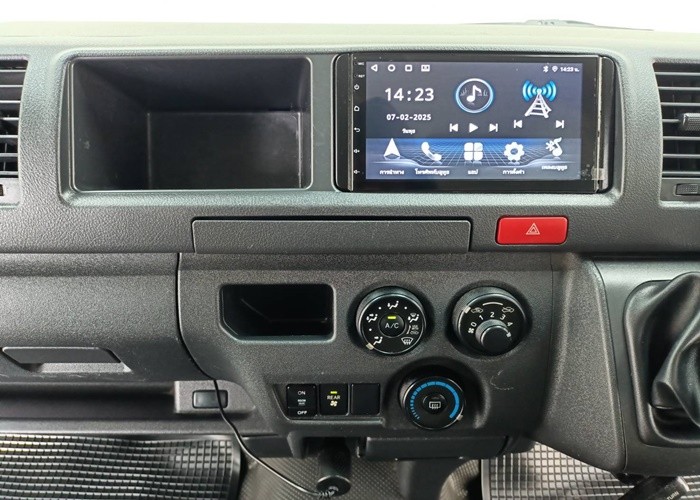 Used 4
                    TOYOTA
                     for Sale Image