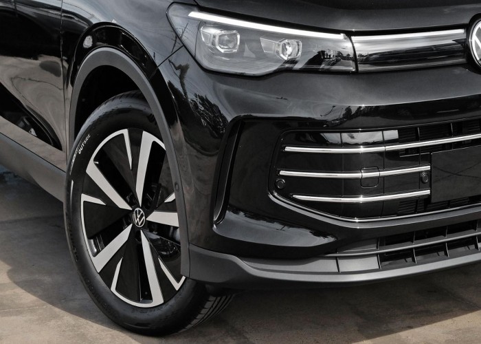 Used 1
                    VOLKSWAGEN
                     for Sale Image