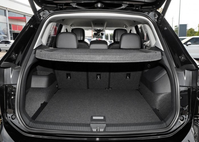 Used 1
                    VOLKSWAGEN
                     for Sale Image