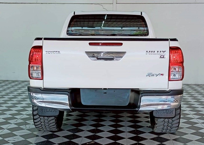 Used 2
                    TOYOTA
                     for Sale Image