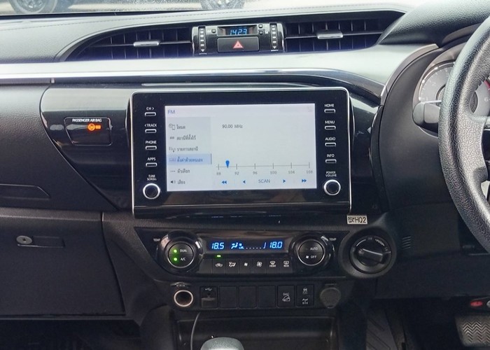 Used 11
                    TOYOTA
                     for Sale Image