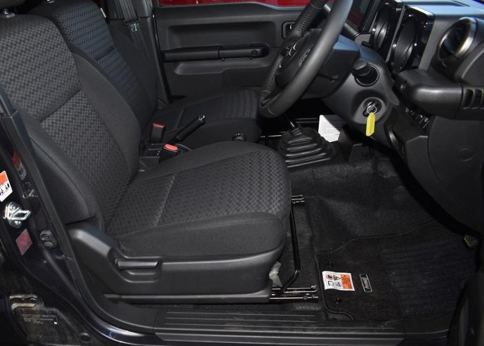 Used 1
                    SUZUKI
                     for Sale Image