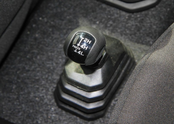 Used 1
                    SUZUKI
                     for Sale Image