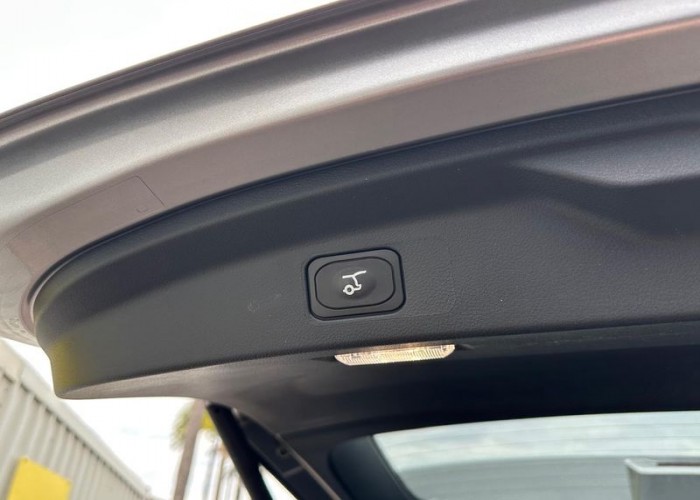 Used 1
                    FORD
                     for Sale Image