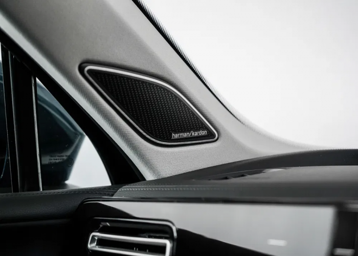 Used 1
                    VOLKSWAGEN
                     for Sale Image