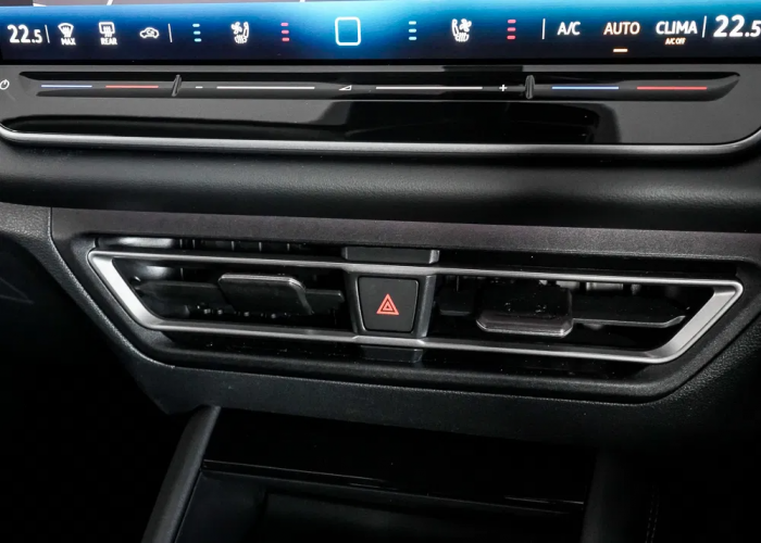 Used 1
                    VOLKSWAGEN
                     for Sale Image