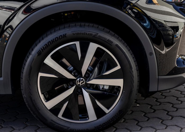 Used 1
                    VOLKSWAGEN
                     for Sale Image