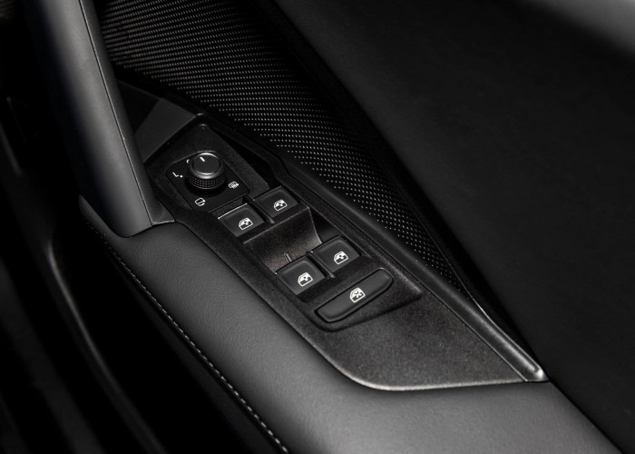 Used 1
                    VOLKSWAGEN
                     for Sale Image