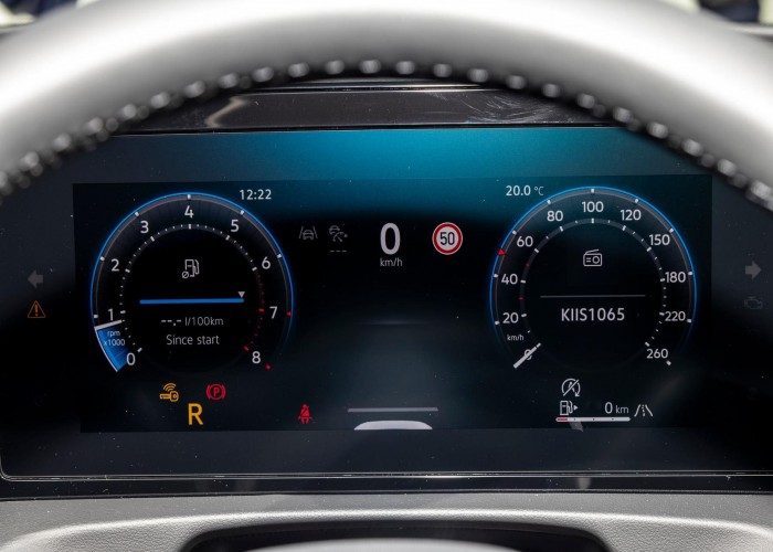 Used 1
                    VOLKSWAGEN
                     for Sale Image