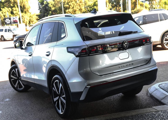 Used 1
                    VOLKSWAGEN
                     for Sale Image