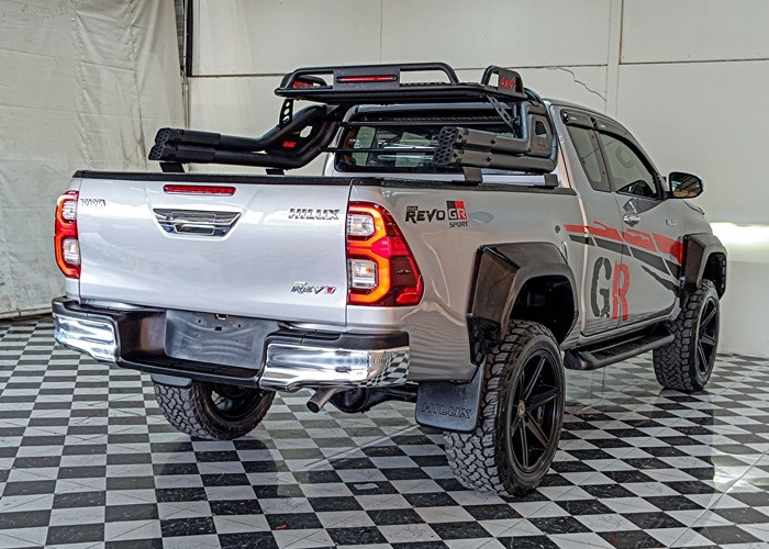 Used 10
                    TOYOTA
                     for Sale Image